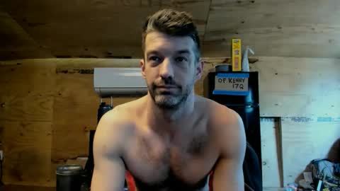 Image of Full archive of abbybraggontiktokisawhore nude recordings. Monitor and record abbybraggontiktokisawhore for free from Chaturbate.
