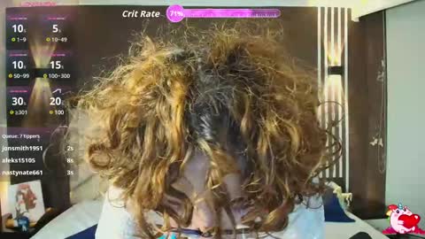 Image of Full archive of abbydoll_owo nude recordings. Monitor and record abbydoll_owo for free from Chaturbate.