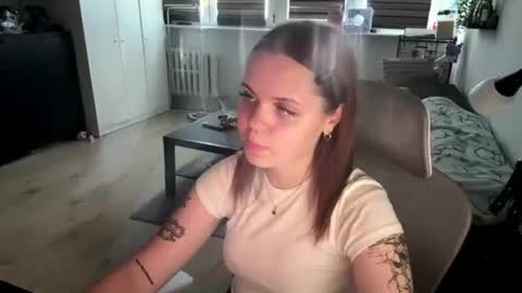 Image of Full archive of abbyhotgirl nude recordings. Monitor and record abbyhotgirl for free from Chaturbate.