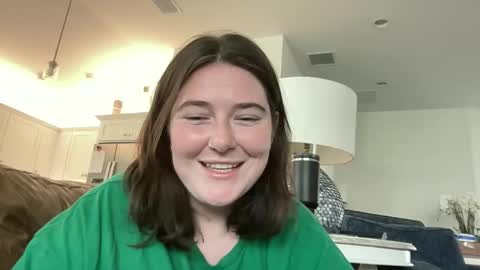 Image of Full archive of abbylovesxoxo nude recordings. Monitor and record abbylovesxoxo for free from Chaturbate.