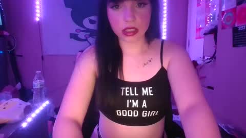 Image of Full archive of abbypaige nude recordings. Monitor and record abbypaige for free from Chaturbate.