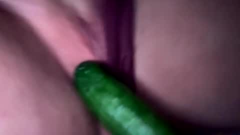 Image of Full archive of abbysababe nude recordings. Monitor and record abbysababe for free from Chaturbate.
