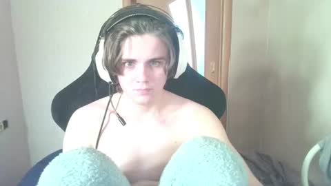 Image of Full archive of abbysal_blade nude recordings. Monitor and record abbysal_blade for free from Chaturbate.
