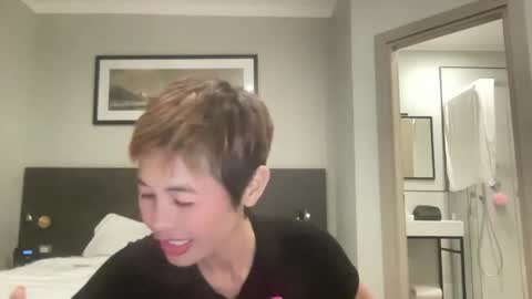 Image of Full archive of abbysmilesangel nude recordings. Monitor and record abbysmilesangel for free from Chaturbate.