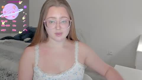 Image of Full archive of abbywyte nude recordings. Monitor and record abbywyte for free from Chaturbate.