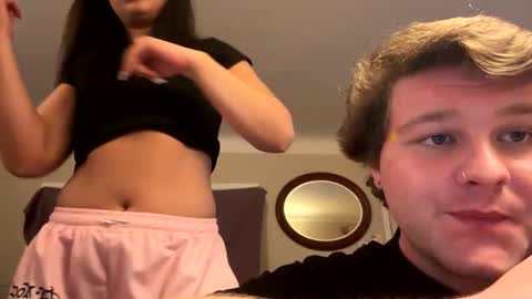 Image of Full archive of abcdefsl nude recordings. Monitor and record abcdefsl for free from Chaturbate.