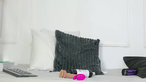 Image of Full archive of abi_doll nude recordings. Monitor and record abi_doll for free from Chaturbate.