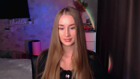 Image of Full archive of abigail_flex nude recordings. Monitor and record abigail_flex for free from Chaturbate.
