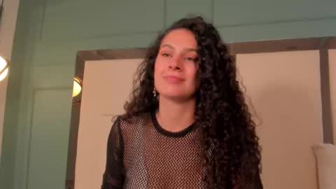 Image of Full archive of abigail_weiss nude recordings. Monitor and record abigail_weiss for free from Chaturbate.