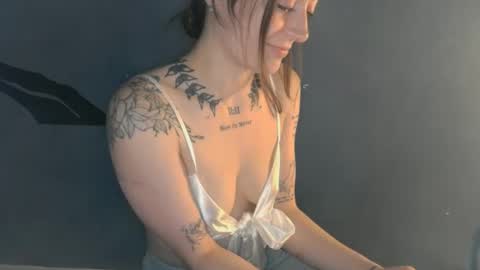 Image of Full archive of abigailloves nude recordings. Monitor and record abigailloves for free from Chaturbate.