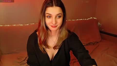 Image of Full archive of abigailwills nude recordings. Monitor and record abigailwills for free from Chaturbate.