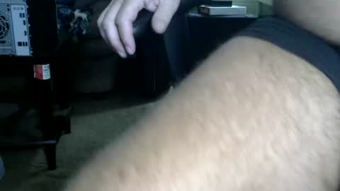 Image of Full archive of abigspermshooter nude recordings. Monitor and record abigspermshooter for free from Chaturbate.