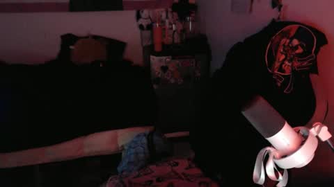 Image of Full archive of ablackbunny nude recordings. Monitor and record ablackbunny for free from Chaturbate.