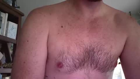 Image of Full archive of abracadanny777 nude recordings. Monitor and record abracadanny777 for free from Chaturbate.