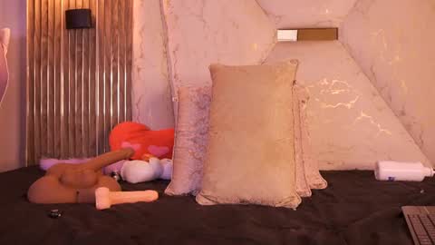 Image of Full archive of abril_valen nude recordings. Monitor and record abril_valen for free from Chaturbate.