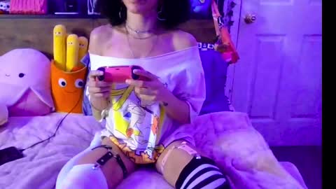 Image of Full archive of abruisedpeach nude recordings. Monitor and record abruisedpeach for free from Chaturbate.