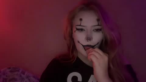 Image of Full archive of abs7719 nude recordings. Monitor and record abs7719 for free from Chaturbate.