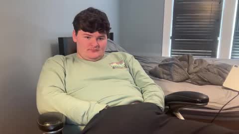 Image of Full archive of absentcrush69 nude recordings. Monitor and record absentcrush69 for free from Chaturbate.