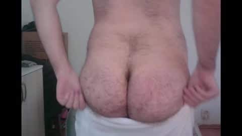 Image of Full archive of abstract11111 nude recordings. Monitor and record abstract11111 for free from Chaturbate.