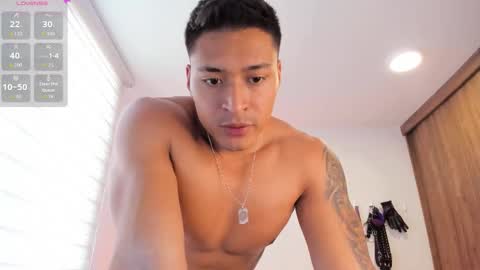 Image of Full archive of abu_dhabi_21 nude recordings. Monitor and record abu_dhabi_21 for free from Chaturbate.