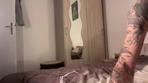 Image of Full archive of abyandjim nude recordings. Monitor and record abyandjim for free from Chaturbate.