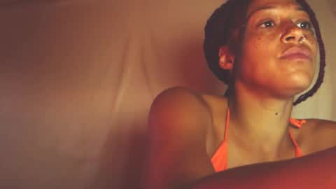 Image of Full archive of acassiecakes nude recordings. Monitor and record acassiecakes for free from Chaturbate.