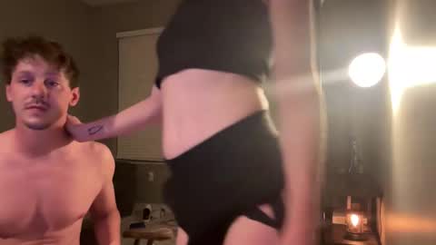 Image of Full archive of ace_remi nude recordings. Monitor and record ace_remi for free from Chaturbate.