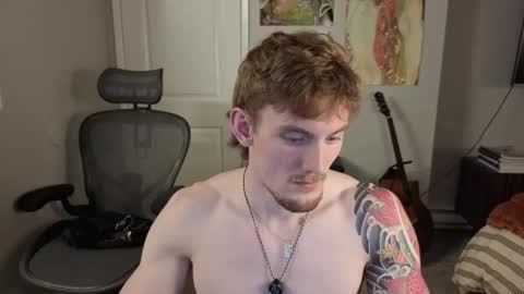 Image of Full archive of aceafterhours nude recordings. Monitor and record aceafterhours for free from Chaturbate.