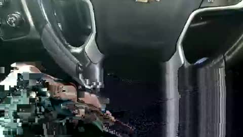 Image of Full archive of acemcdade nude recordings. Monitor and record acemcdade for free from Chaturbate.