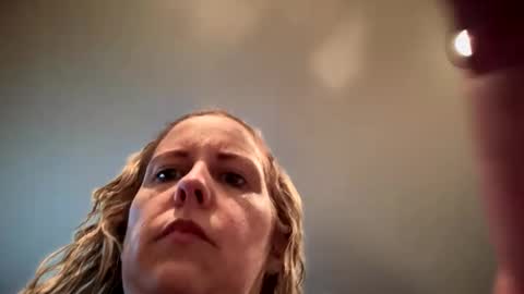 Image of Full archive of aceofspades4469 nude recordings. Monitor and record aceofspades4469 for free from Chaturbate.