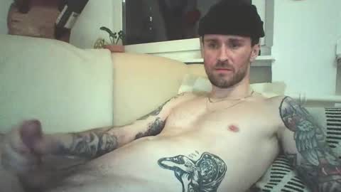 Image of Full archive of achix2704 nude recordings. Monitor and record achix2704 for free from Chaturbate.