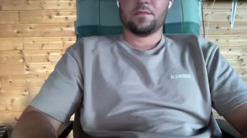 Image of Full archive of achris91 nude recordings. Monitor and record achris91 for free from Chaturbate.