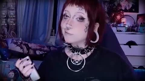 Image of Full archive of aciddroll nude recordings. Monitor and record aciddroll for free from Chaturbate.