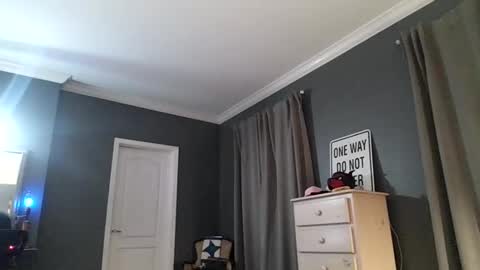 Image of Full archive of acktuplorenzo nude recordings. Monitor and record acktuplorenzo for free from Chaturbate.