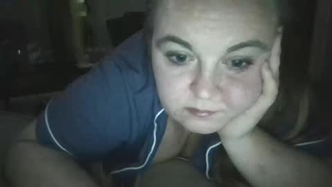 Image of Full archive of activee2324 nude recordings. Monitor and record activee2324 for free from Chaturbate.