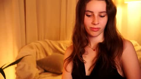 Image of Full archive of acute__obsession nude recordings. Monitor and record acute__obsession for free from Chaturbate.
