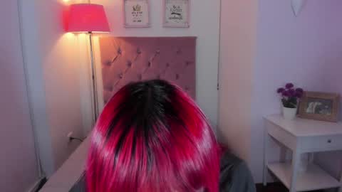 Image of Full archive of ada__luna_ nude recordings. Monitor and record ada__luna_ for free from Chaturbate.