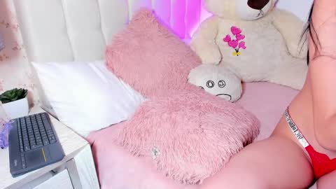 Image of Full archive of ada_bell nude recordings. Monitor and record ada_bell for free from Chaturbate.