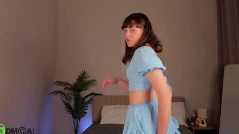 Image of Full archive of ada_iris nude recordings. Monitor and record ada_iris for free from Chaturbate.