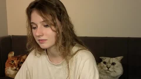 Image of Full archive of adaader nude recordings. Monitor and record adaader for free from Chaturbate.