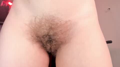 Image of Full archive of adaangelgirl nude recordings. Monitor and record adaangelgirl for free from Chaturbate.