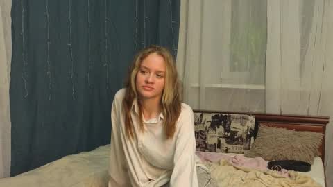 Image of Full archive of adahunnewell nude recordings. Monitor and record adahunnewell for free from Chaturbate.