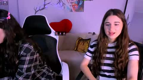 Image of Full archive of adalina_summer nude recordings. Monitor and record adalina_summer for free from Chaturbate.