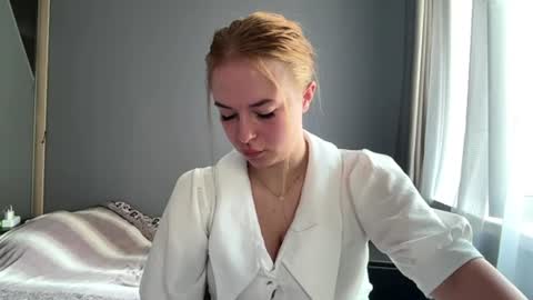 Image of Full archive of adalinemarbach nude recordings. Monitor and record adalinemarbach for free from Chaturbate.