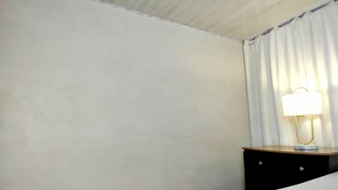 Image of Full archive of adalyn_cute nude recordings. Monitor and record adalyn_cute for free from Chaturbate.