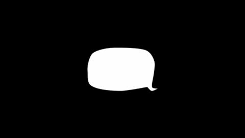 Image of Full archive of adalyn_glow nude recordings. Monitor and record adalyn_glow for free from Chaturbate.