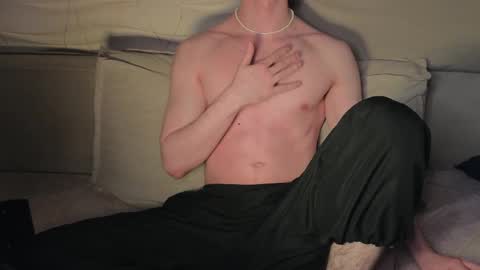 Image of Full archive of adam_21cm nude recordings. Monitor and record adam_21cm for free from Chaturbate.
