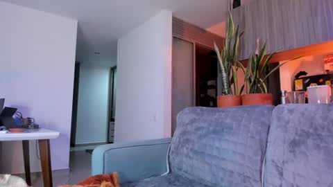 Image of Full archive of adam_angelsss nude recordings. Monitor and record adam_angelsss for free from Chaturbate.