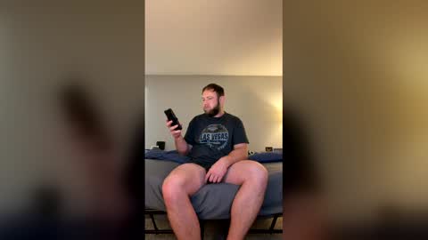 Image of Full archive of adamadams010203 nude recordings. Monitor and record adamadams010203 for free from Chaturbate.
