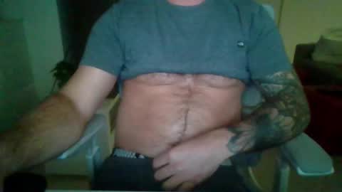 Image of Full archive of adamsadder nude recordings. Monitor and record adamsadder for free from Chaturbate.